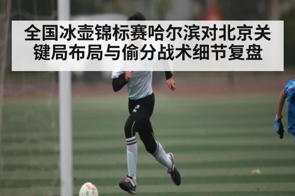 全国冰壶锦标赛哈尔滨对北京关键局布局与偷分战术细节复盘